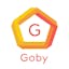 Goby Language