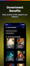Seekho gallery image