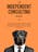 The Independent Consulting Manual
