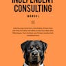The Independent Consulting Manual