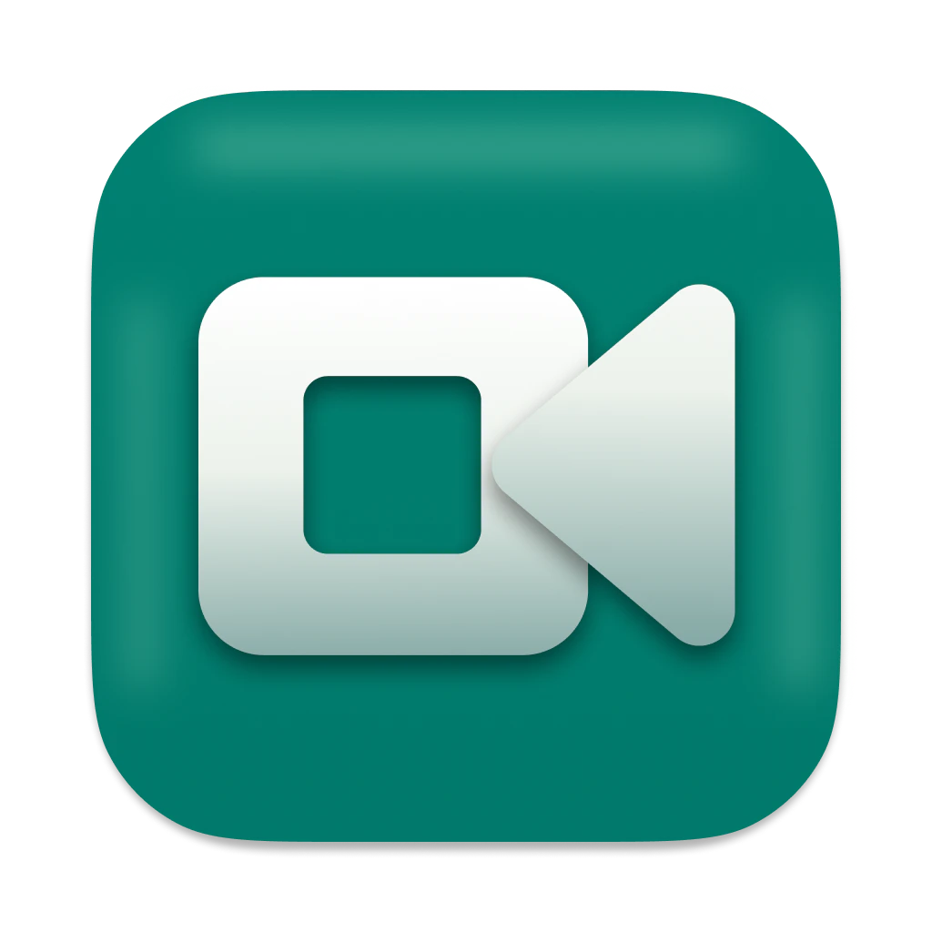 MeetInOne - Free Browser Extensions