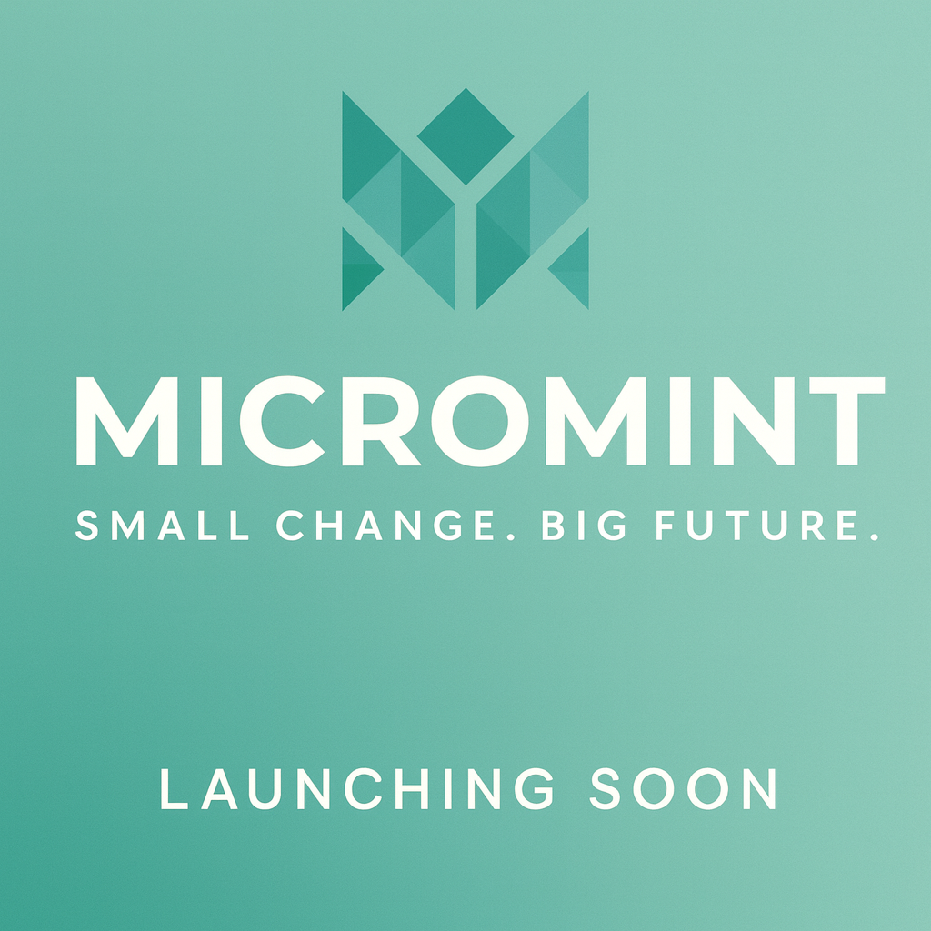 MicroMint