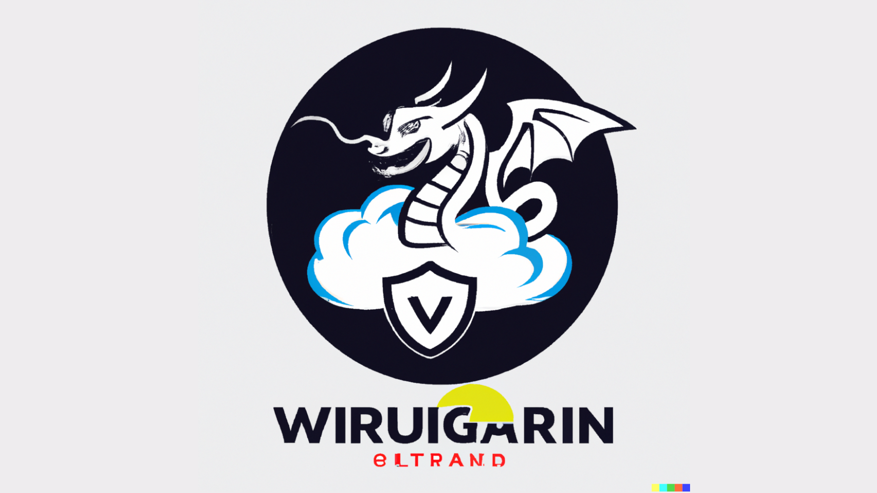 SelfVPN