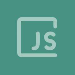 Ujian NoScript: Semak laman web tanpa JS