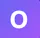 OpenChat
