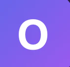 OpenChat logo