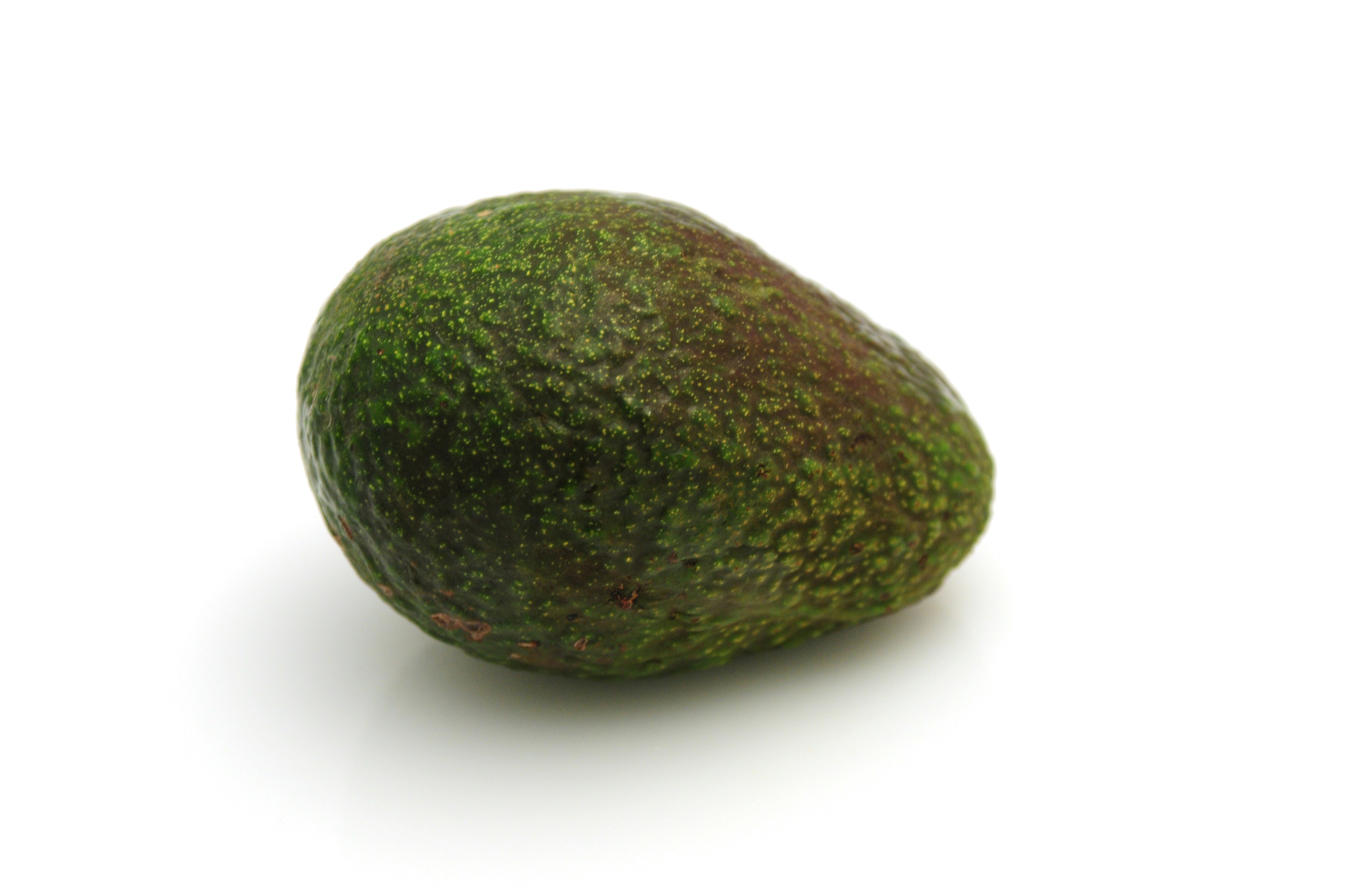 Global Wholesale of Produce gallery image