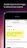 Twerker App