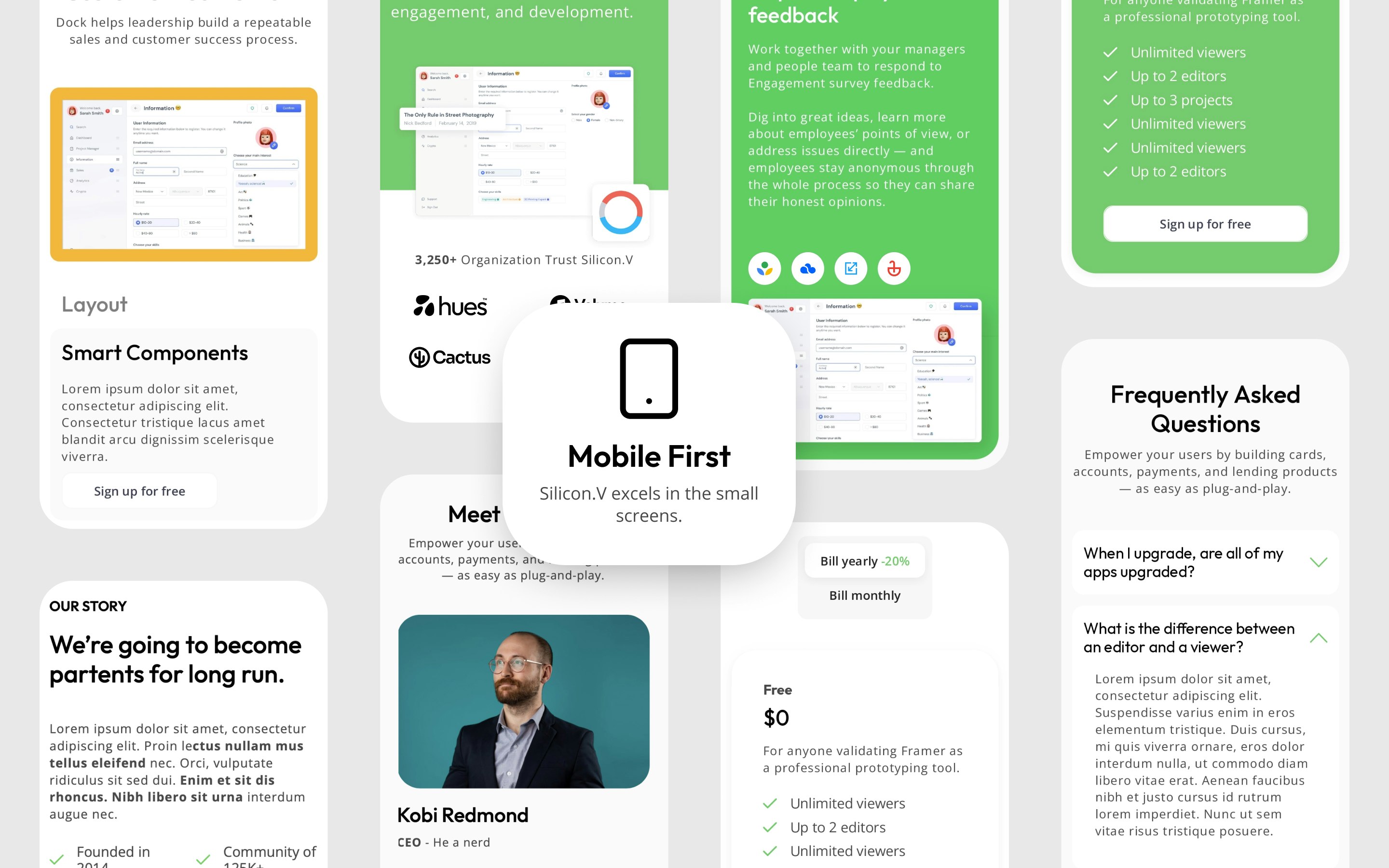Silicon Valley media 5