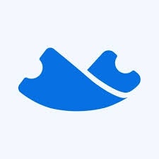 allfly Quest