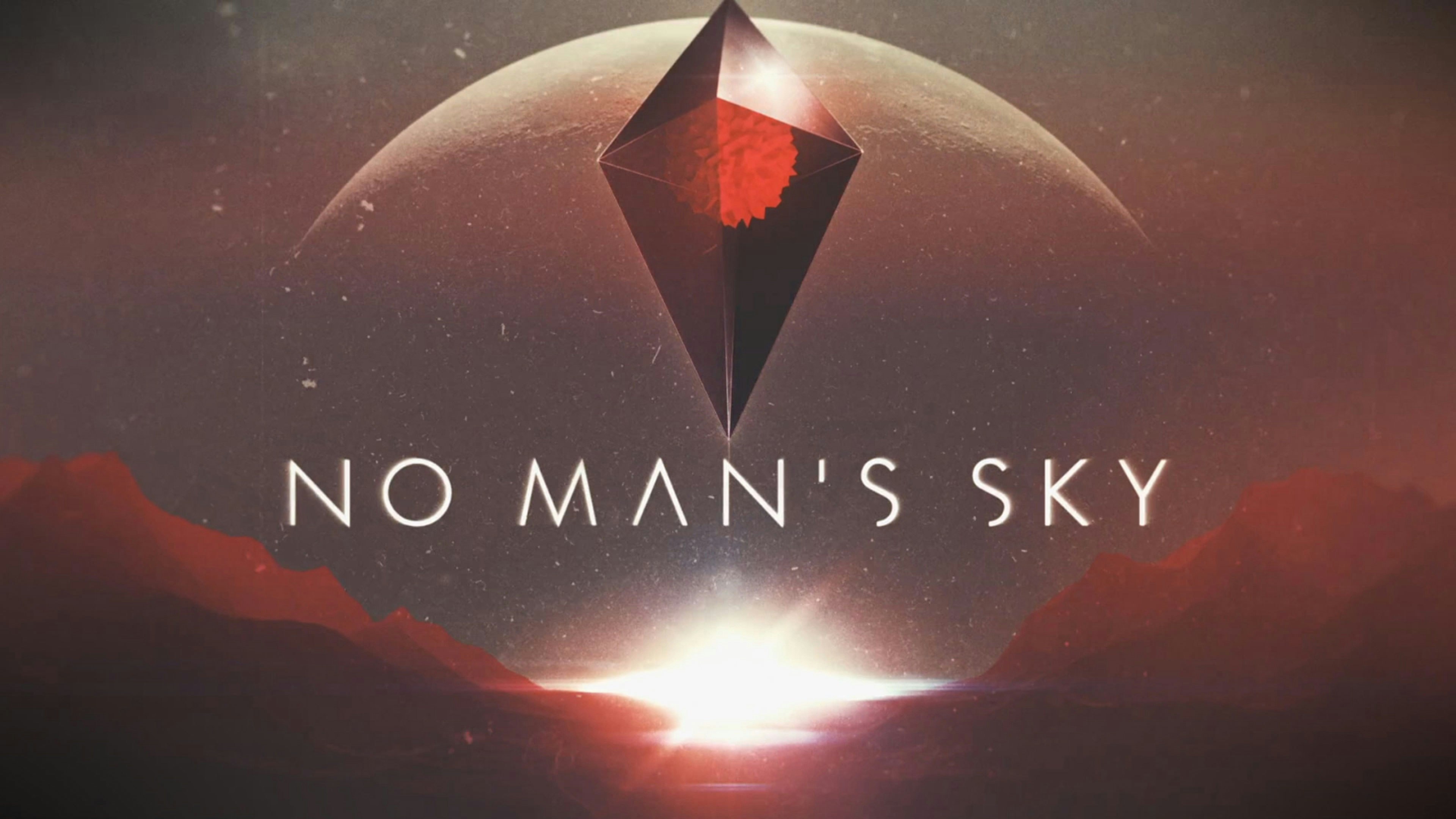 No Mans Sky Live Streams gallery image