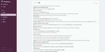 Everbloom Study gallery image