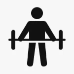 Icon Transition Generator