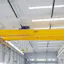 Overhead Crane