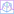 Histogramo