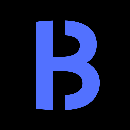 Bloctab