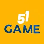 51 Game gallery image