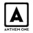 Anthem One