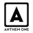 Anthem One