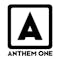 Anthem One