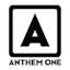 Anthem One
