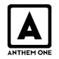 Anthem One