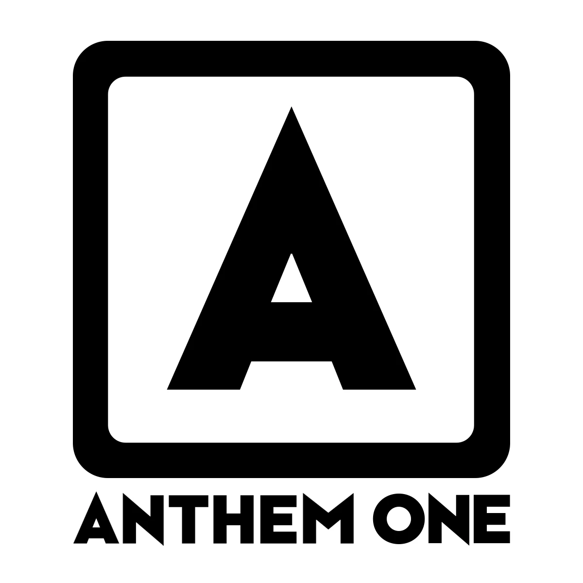 Anthem One