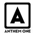 Anthem One