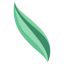 relgrowth