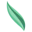 relgrowth