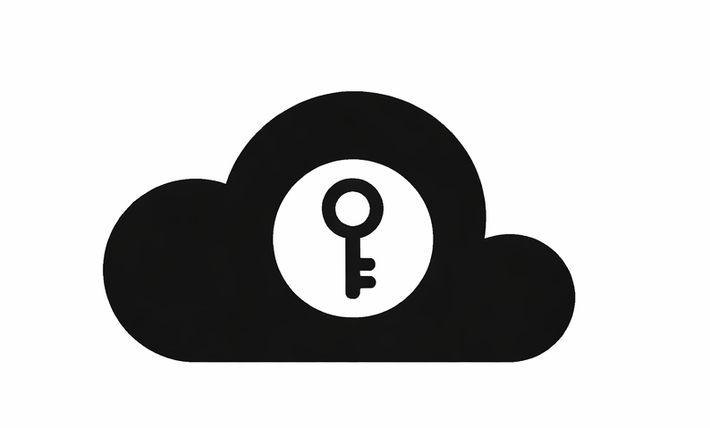 API Playground gallery image