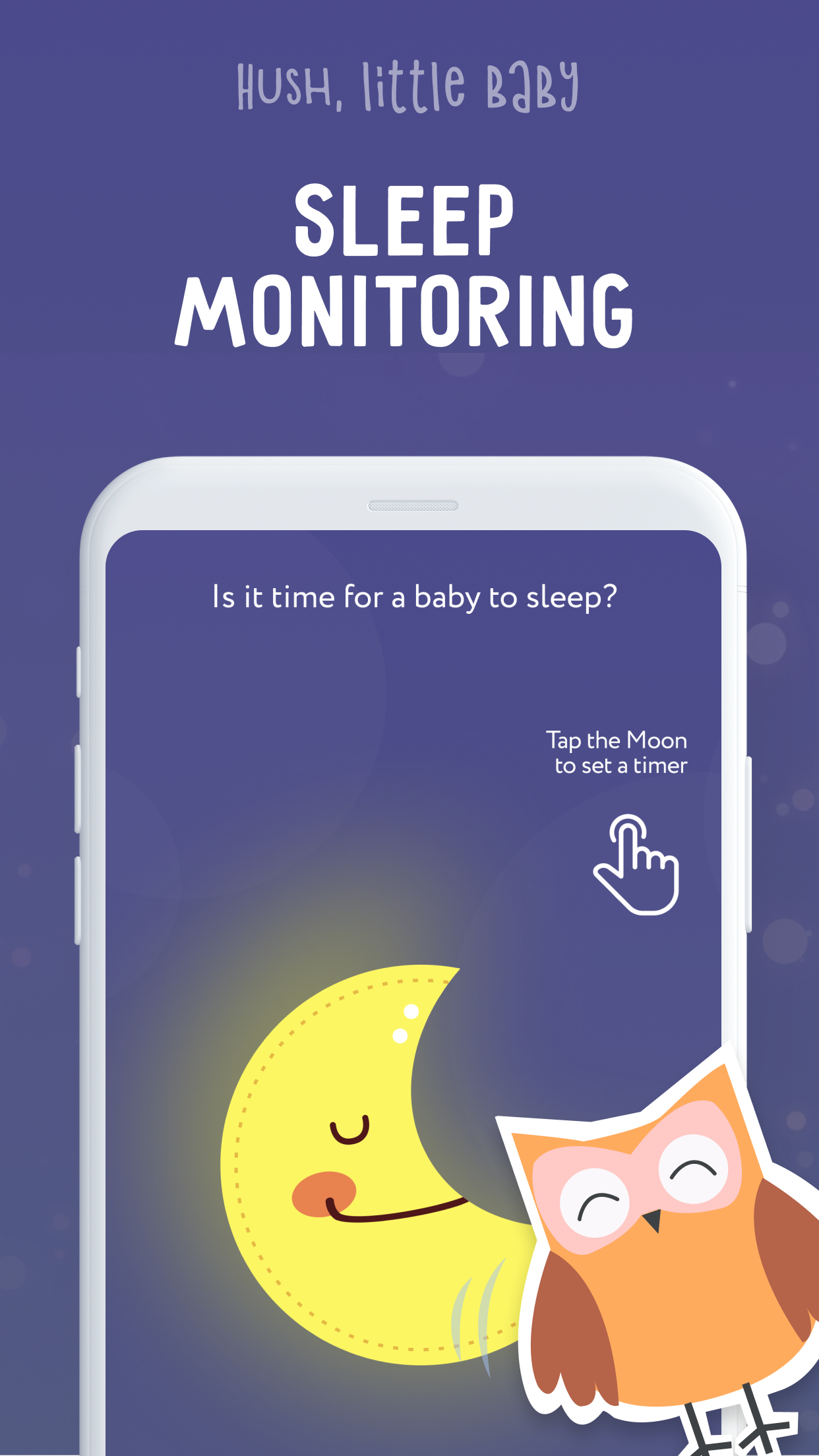 SuperMama gallery image