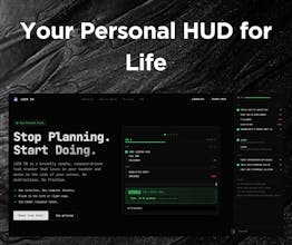 Lock In gallery image