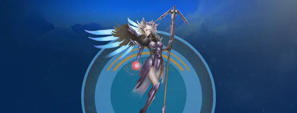 Overwatch Boosting gallery image