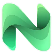 NexusFlow Labs