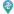 Tweerl