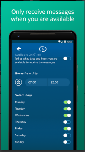 McMoney gallery image