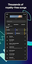 YouTube Create gallery image