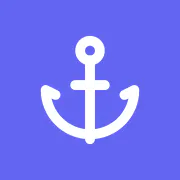 Pushdock logo