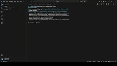 Whisper gallery image