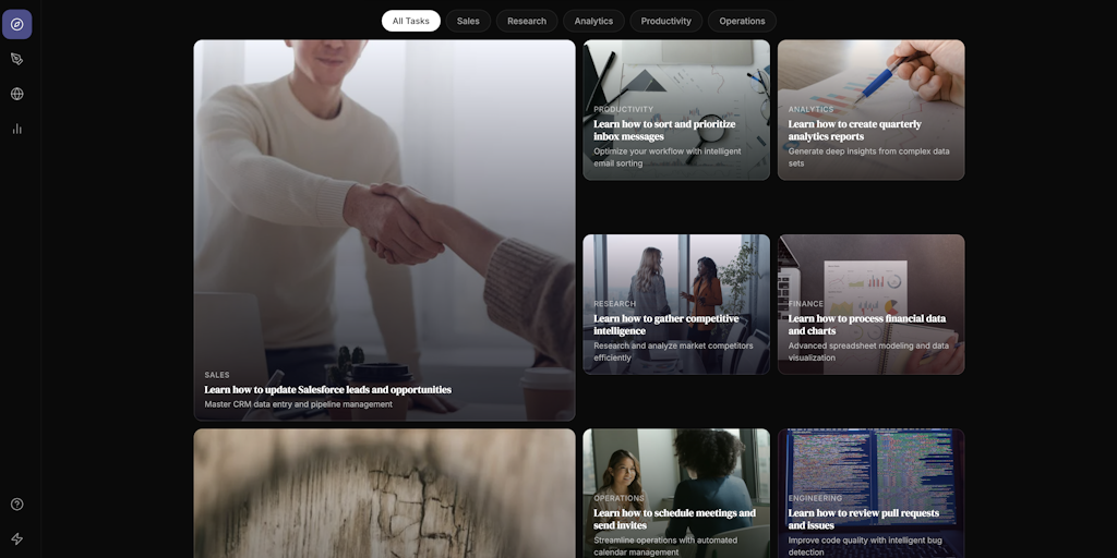 Floyd enterprise world model Logo