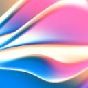 OpenDia logo