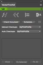Astute Graphics gallery image