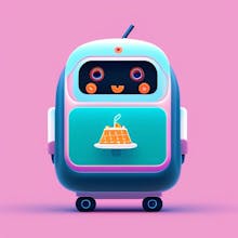 Geschäft gallery image