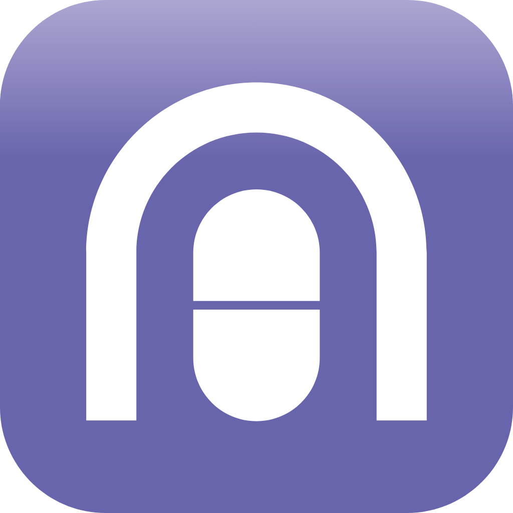 Nudge logo - Product Hunt launch