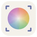 ScreenDot gallery image