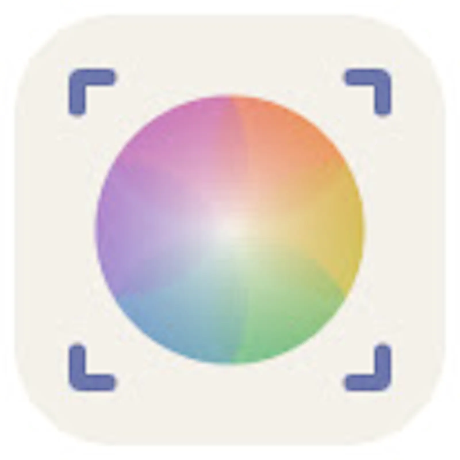 ScreenDot screenshot 1