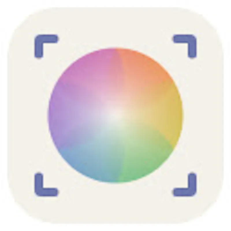 ScreenDot screenshot 1