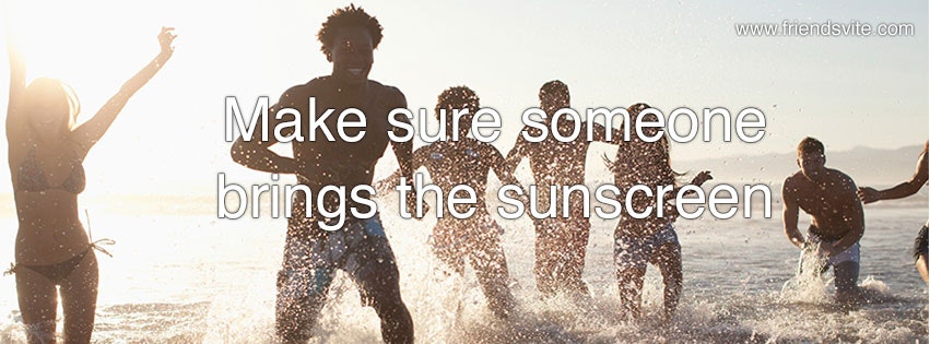 Friendsvite gallery image