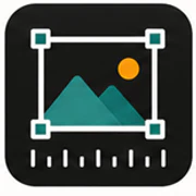 Image Spec Check logo